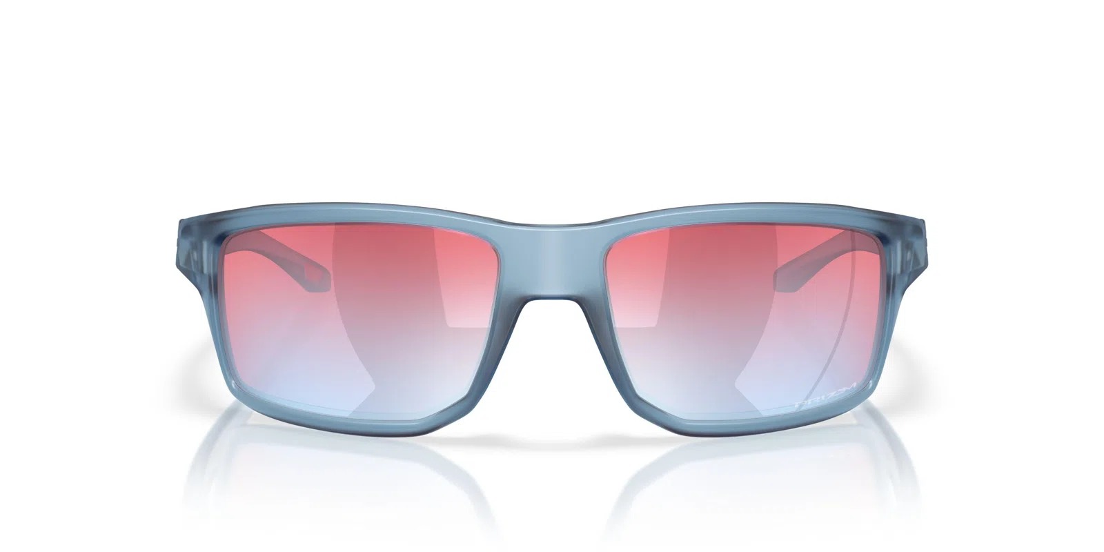 Oakley Gibston 9449 Sunglasses - view 92